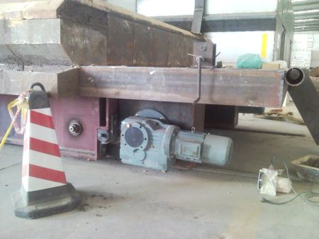 ������������Ȼ��¯ʩ���ֳ�