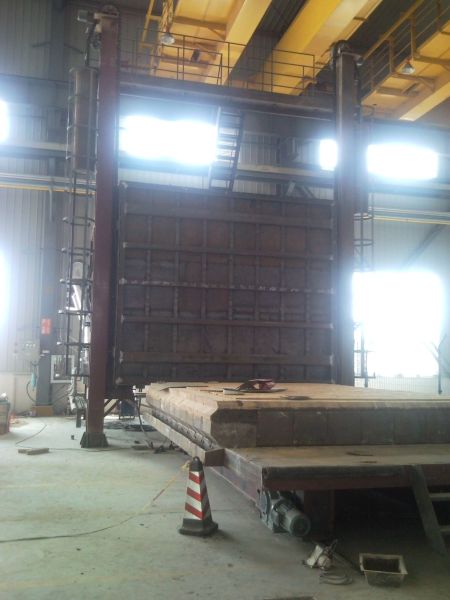 ������������Ȼ��¯ʩ���ֳ�