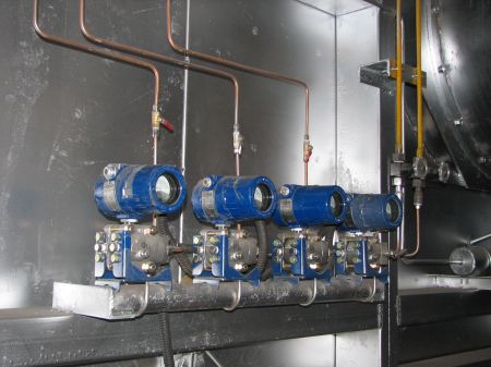 ������������Ȼ��¯ʩ���ֳ�