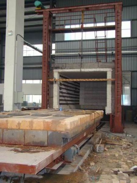 �Ϻ�����̨��¯����¯ʩ���ֳ�