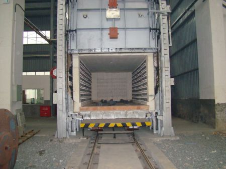 �Ϻ�����̨��¯����¯ʩ���ֳ�