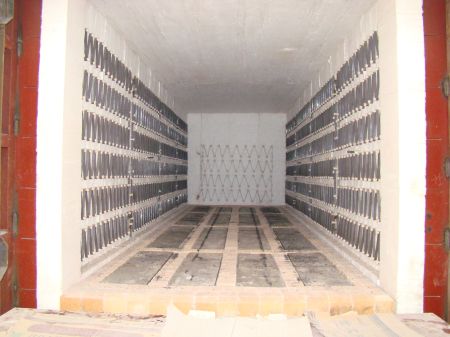 ̨��¯ʩ����Ƭ