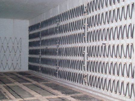 ̨��¯ʩ����Ƭ