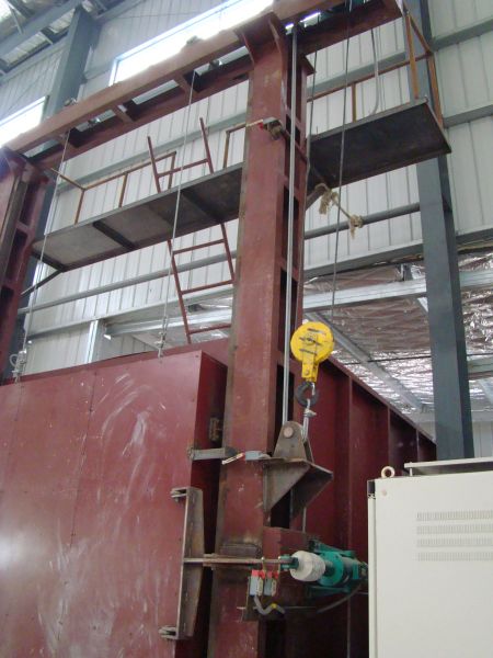 ̨��¯ʩ����Ƭ