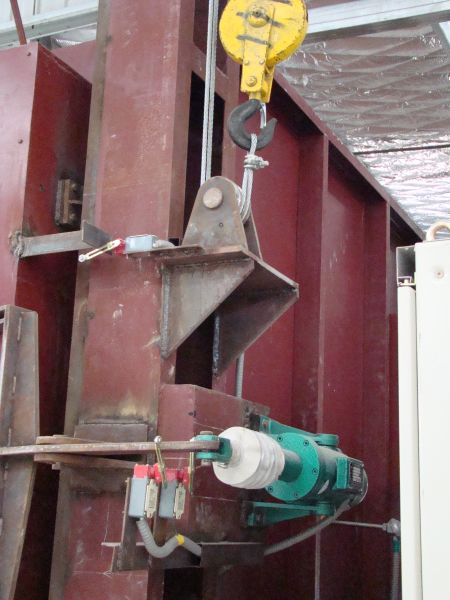 ̨��¯ʩ����Ƭ