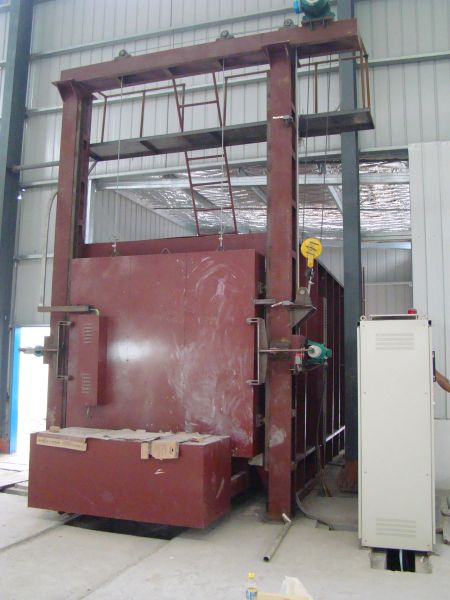 ̨��¯ʩ����Ƭ