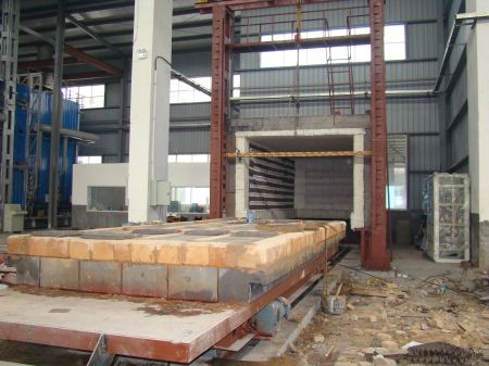 ̨��¯ʩ����Ƭ