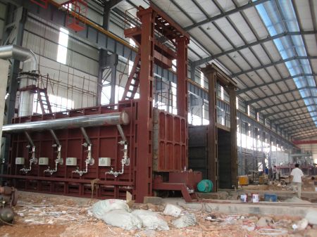 �����ߺ�����Ȼ��¯ʩ���ֳ�