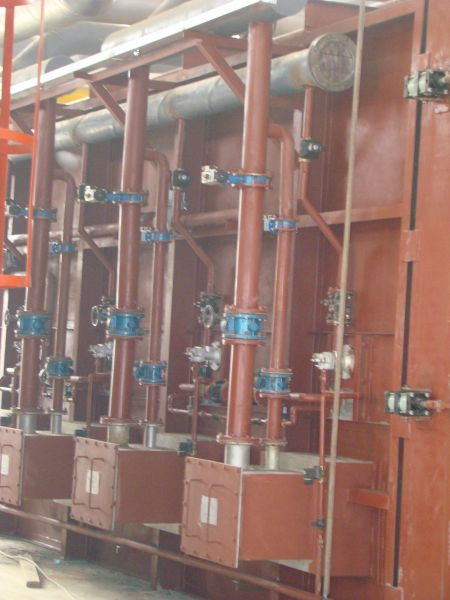 �����ߺ�����Ȼ��¯ʩ���ֳ�