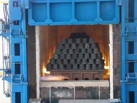 �����ߺ�����Ȼ��¯ʩ���ֳ�