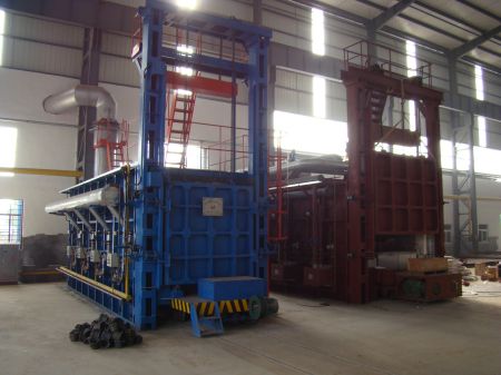 �����ߺ�����Ȼ��¯ʩ���ֳ�