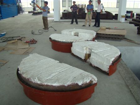 ���������о�ʽʩ���ֳ�