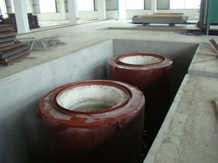 ���������о�ʽʩ���ֳ�