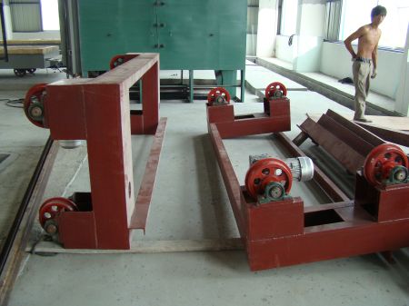 ���������о�ʽʩ���ֳ�