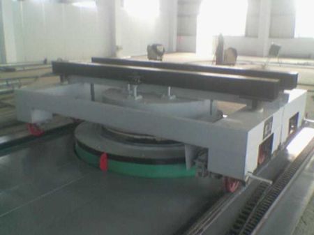 ���������о�ʽʩ���ֳ�