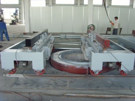 ���������о�ʽʩ���ֳ�