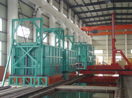 �������ݿ��ٴ����ʽ¯ʩ���ֳ�