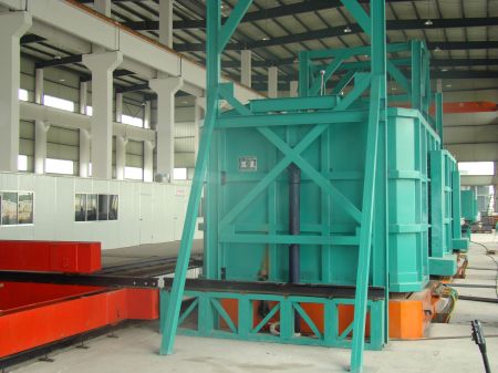 �������ݿ��ٴ����ʽ¯ʩ���ֳ�