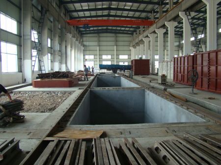 �������ݿ��ٴ����ʽ¯ʩ���ֳ�