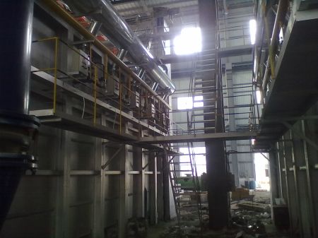 ������������Ȼ��¯ʩ���ֳ�