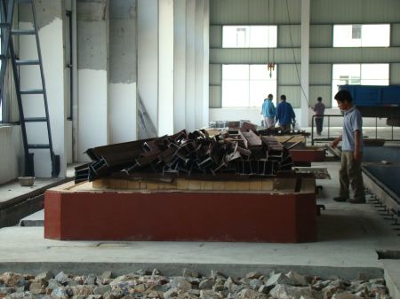 �������ݿ��ٴ����ʽ¯ʩ���ֳ�