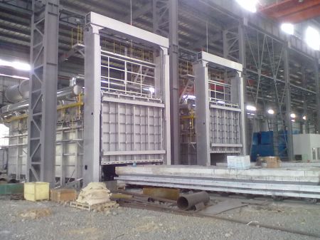 ������������Ȼ��¯ʩ���ֳ�