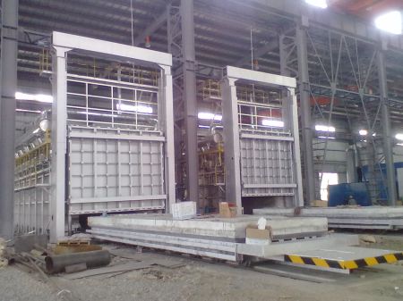 ������������Ȼ��¯ʩ���ֳ�