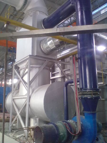 ������������Ȼ��¯ʩ���ֳ�