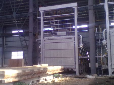 ������������Ȼ��¯ʩ���ֳ�