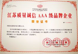 ������������AAA��Ʒ��