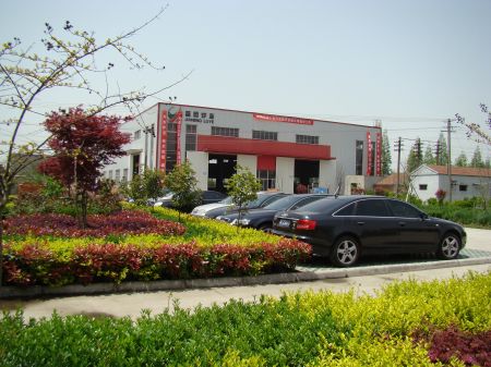 ��̩�ϳ�һ��