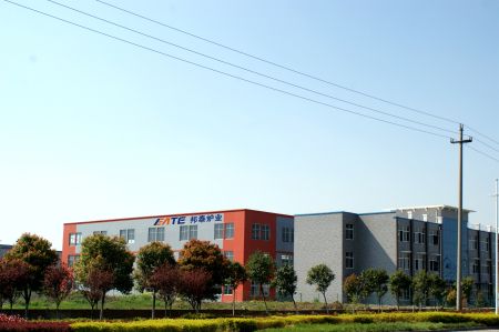 ��̩�³�һ��