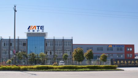 ��̩�³�һ��