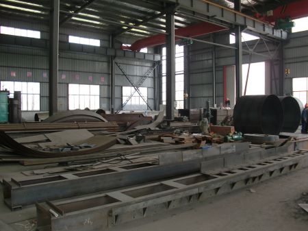 ����һ��