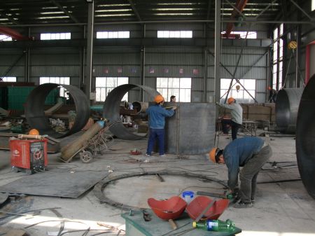 ����һ��