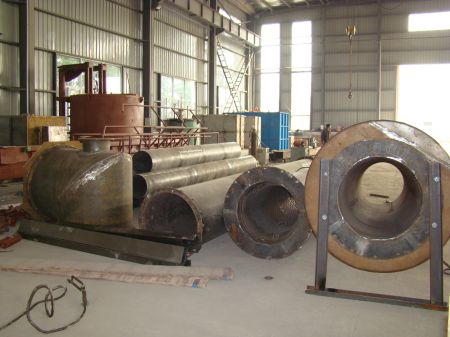 ����һ��