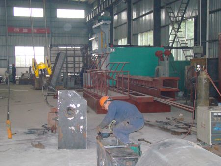 ����һ��