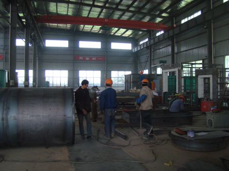 ����һ��