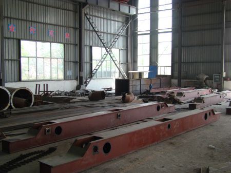 ����һ��