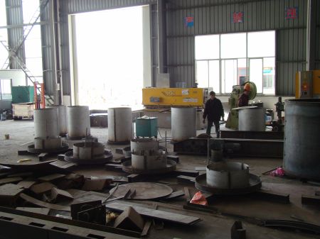 ����һ��