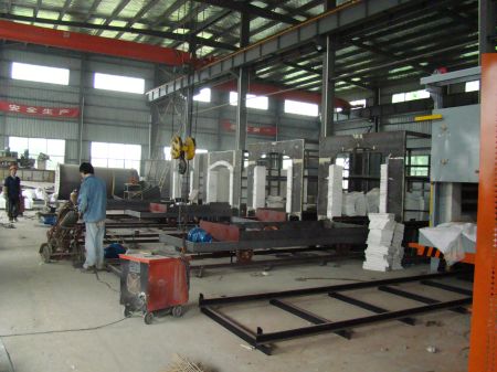 ����һ��