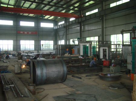 ����һ��