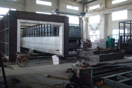 ����һ��