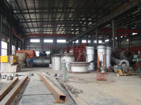 ����һ��