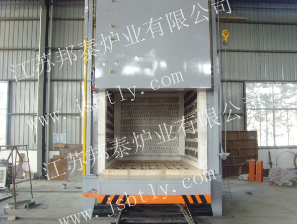 ����̨��¯