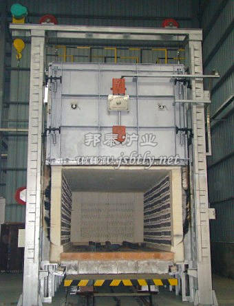 ����̨��¯