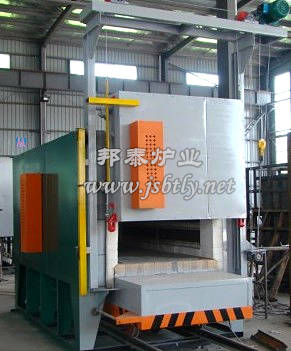 ����̨��¯