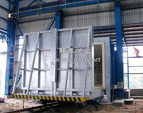 ¯�Ź̶�ʽ̨��¯