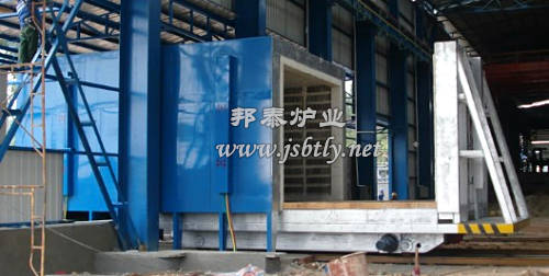 ¯�Ź̶�ʽ̨��¯