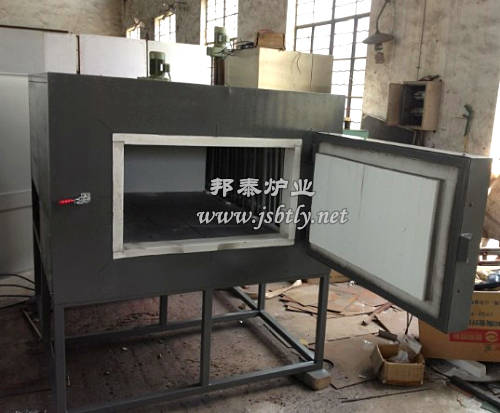 1400�ȸ�����ʽ¯